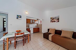 Apartments Kuzma