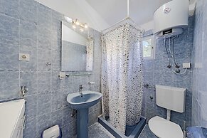 Apartments Kuzma