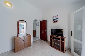 Apartments Kuzma