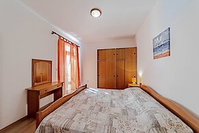 Apartments Kuzma