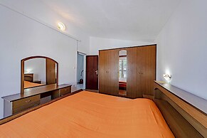 Apartments Kuzma
