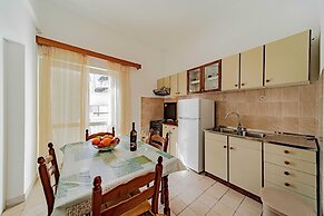 Apartments Kuzma