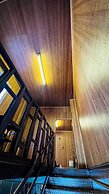 31 Backpack Guest House