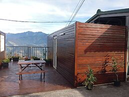 31 Backpack Guest House