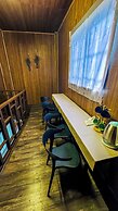 31 Backpack Guest House