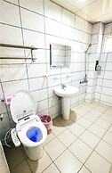 31 Backpack Guest House