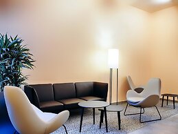 B&B Hotel Aachen-City