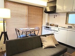 Chill Inn Hounan by Tranova