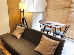 Chill Inn Hounan by Tranova