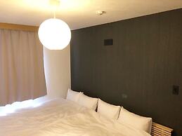 Chill Inn Hounan by Tranova