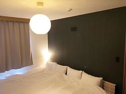 Chill Inn Hounan by Tranova