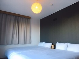 Chill Inn Hounan by Tranova
