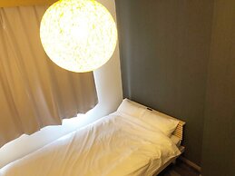 Chill Inn Hounan by Tranova