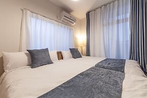 Eldor NishiKojiya Apartment