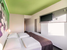 B&B Hotel Bochum-Herne