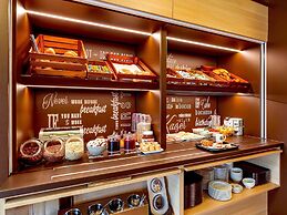 B&B Hotel Bochum-Herne