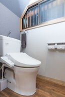 Mita Guest House