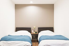 Mita Guest House