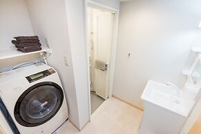 Mita Guest House