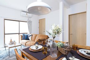 Mita Guest House