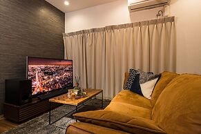 Mita Guest House
