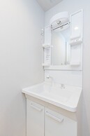 Mita Guest House