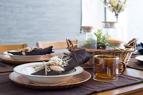 Mita Guest House