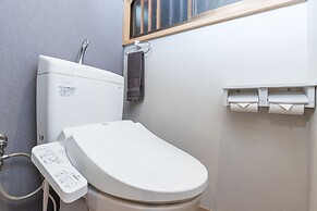 Mita Guest House