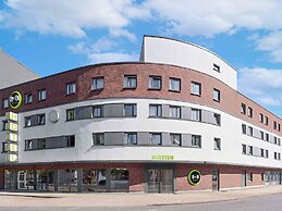 B&B Hotel Hamm