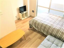 Hotel Peace Park Tokaichi