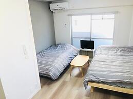 Hotel Peace Park Tokaichi