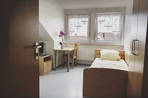 Gasthof Kirchberger