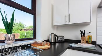 HC Property - Mountford