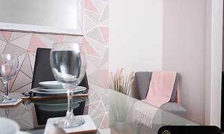 HC Property - Mountford