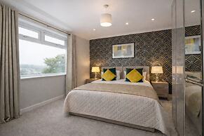 HC Property - Taylor Avenue