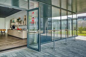 IntercityHotel Graz
