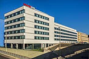 IntercityHotel Graz