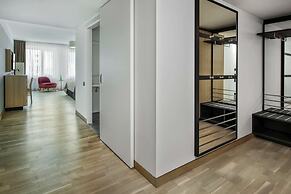 IntercityHotel Graz