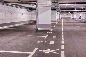IntercityHotel Graz
