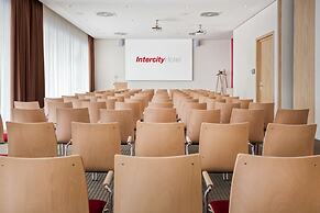 IntercityHotel Graz