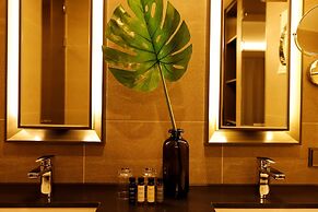 Best Western Plus Jeonju Hotel