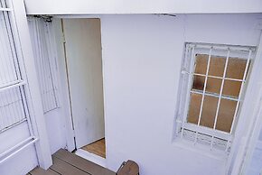 Pusu inn