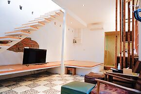 Pusu inn