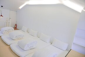 Pusu inn