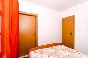 Apartment Berk