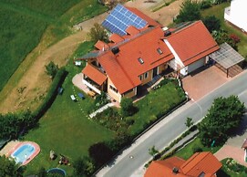 Haus Ruhland