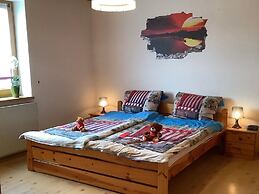 Haus Ruhland