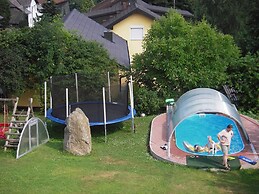 Haus Ruhland