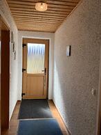 Haus Ruhland