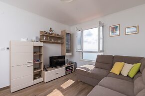 Apartment Gigi